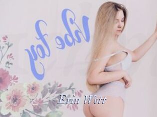 Erin_Wott