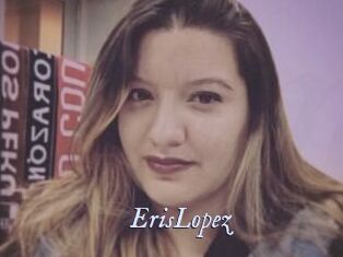 Eris_Lopez