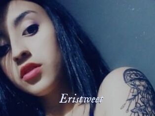 Eristweet