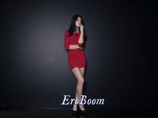 EroBoom