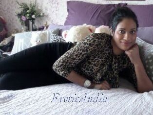 EroticsIndia