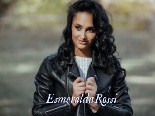 EsmeraldaRossi