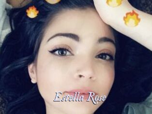 Estella_Rose