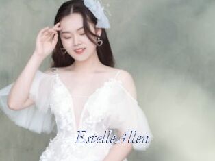 EstelleAllen