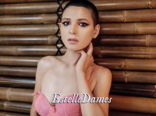 EstelleDames