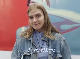 EstherDavis