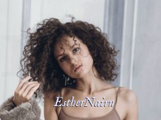 EstherNairn