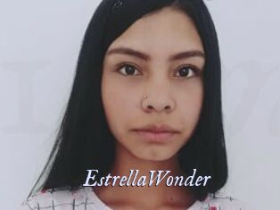EstrellaWonder