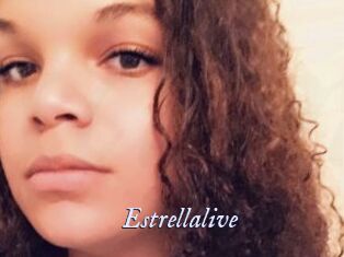 Estrellalive