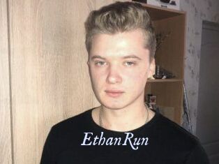 EthanRun