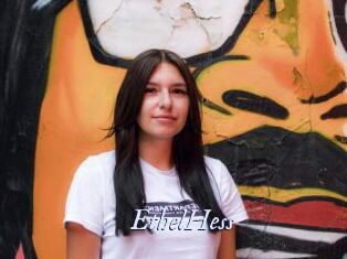 EthelHess