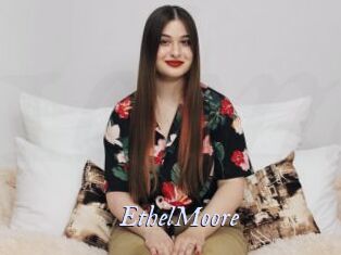 EthelMoore