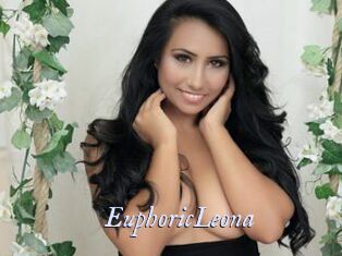 EuphoricLeona