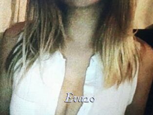 Eva20