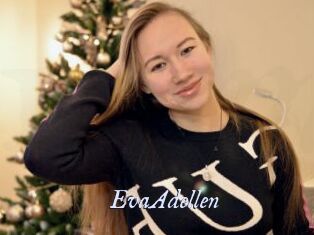 EvaAdellen