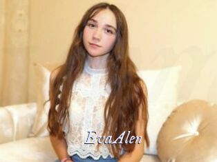EvaAlen
