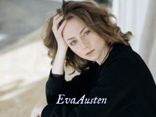 EvaAusten