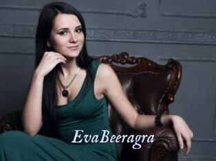 EvaBeeragra