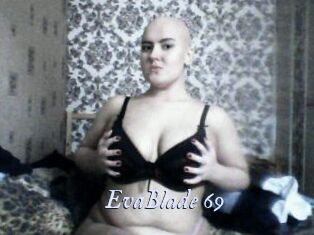 EvaBlade_69