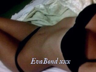 EvaBond_xxx