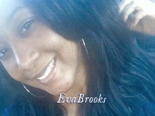 Eva_Brooks