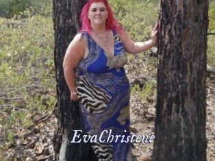 Eva_Christene