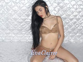 EvaClairee