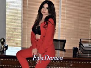 EvaDamon