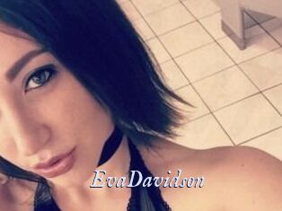 Eva_Davidson