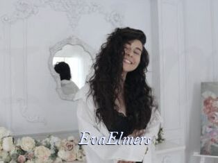 EvaElmers