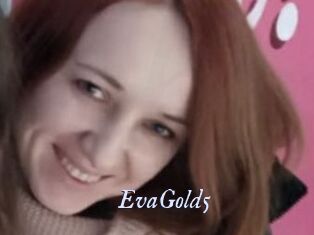 EvaGold5