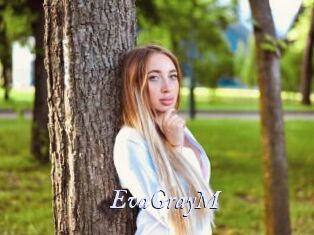 EvaGrayM
