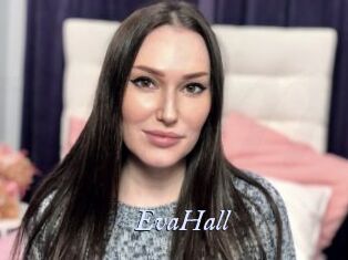EvaHall