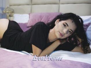 EvaHomes