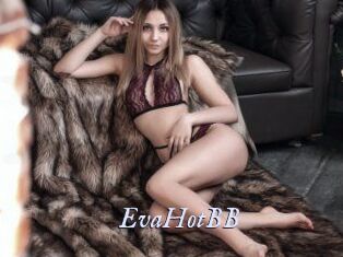 EvaHotBB
