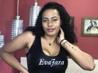 EvaJara