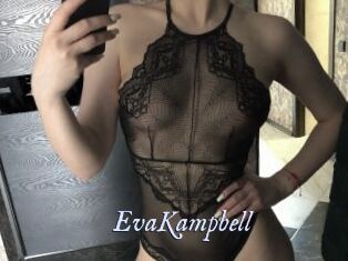 EvaKampbell