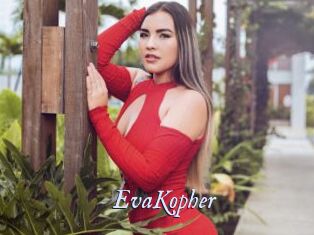 EvaKopher