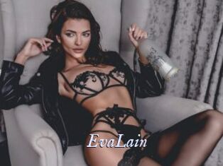 EvaLain