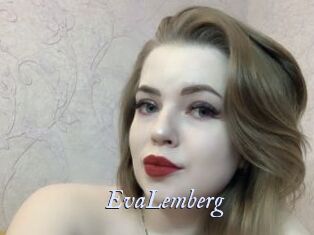 EvaLemberg