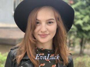 EvaLuck
