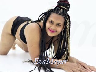 EvaMayeer