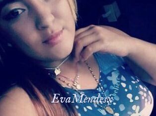 Eva_Mendesx