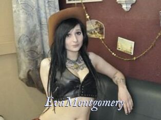 EvaMontgomery