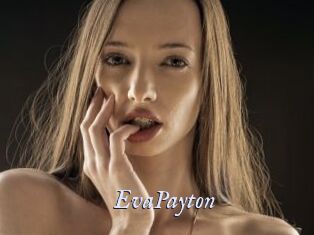 EvaPayton
