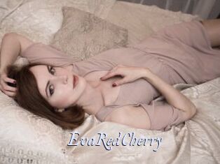 EvaRedCherry