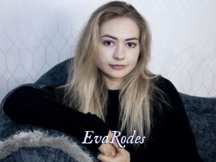 EvaRodes