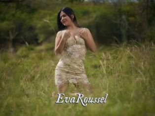 EvaRoussel