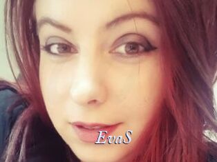 EvaS