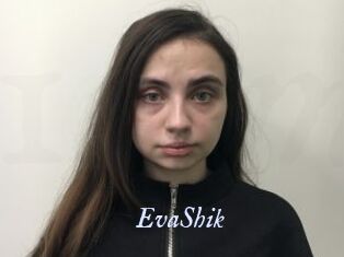 EvaShik